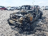 1C6HJTAG0NL****** Salvage and Repairable 2022 Jeep Gladiator in Arkansas State
