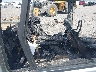 1C6HJTAG0NL****** Wrecked 2022 Jeep Gladiator in Little Rock