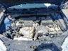 4T1BF1FK4HU****** Repairable 2017 Toyota Camry in Cleveland