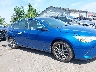 4T1BF1FK4HU****** Used 2017 Toyota Camry in Ohio State