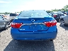 4T1BF1FK4HU****** Wrecked 2017 Toyota Camry