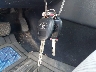 4T1BF1FK4HU****** Salvage 2017 Toyota Camry in Ohio State