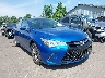 4T1BF1FK4HU****** Salvage and Wrecked 2017 Toyota Camry in Cleveland