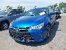 4T1BF1FK4HU****** Used and Repairable 2017 Toyota Camry in Cleveland
