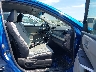 4T1BF1FK4HU****** Used and Repairable 2017 Toyota Camry in Ohio State
