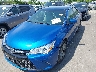 4T1BF1FK4HU****** Salvage and Repairable 2017 Toyota Camry in Ohio State