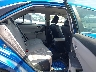 4T1BF1FK4HU****** Wrecked 2017 Toyota Camry in Cleveland