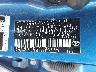 4T1BF1FK4HU****** Used 2017 Toyota Camry in Cleveland