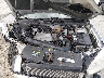 1G1ZT62885F****** Repairable 2005 Chevrolet Malibu in Manchester