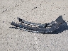 1G1ZT62885F****** Wrecked 2005 Chevrolet Malibu in New Hampshire State