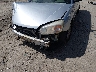 1G1ZT62885F****** Used 2005 Chevrolet Malibu in New Hampshire State