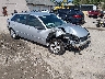 1G1ZT62885F****** Salvage and Wrecked 2005 Chevrolet Malibu in Manchester