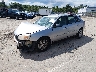 1G1ZT62885F****** Used and Repairable 2005 Chevrolet Malibu in Manchester