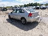 1G1ZT62885F****** Salvage and Repairable 2005 Chevrolet Malibu in Manchester