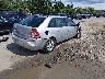 1G1ZT62885F****** Salvage and Wrecked 2005 Chevrolet Malibu in New Hampshire State