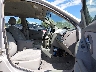 1G1ZT62885F****** Used and Repairable 2005 Chevrolet Malibu in New Hampshire State