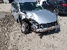 1G1ZT62885F****** Salvage and Repairable 2005 Chevrolet Malibu in New Hampshire State