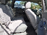 1G1ZT62885F****** Wrecked 2005 Chevrolet Malibu in Manchester