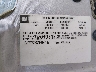 1G1ZT62885F****** Used 2005 Chevrolet Malibu in Manchester