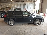 2GKALMEK0C6****** Used 2012 GMC Terrain in Michigan State