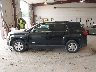 2GKALMEK0C6****** Repairable 2012 GMC Terrain in Michigan State