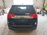 2GKALMEK0C6****** Wrecked 2012 GMC Terrain
