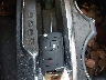 2GKALMEK0C6****** Salvage 2012 GMC Terrain in Michigan State