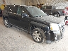 2GKALMEK0C6****** Salvage and Wrecked 2012 GMC Terrain in Flint