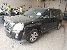 2GKALMEK0C6****** Used and Repairable 2012 GMC Terrain in Flint