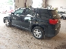 2GKALMEK0C6****** Salvage and Repairable 2012 GMC Terrain in Flint