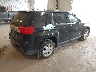 2GKALMEK0C6****** Salvage and Wrecked 2012 GMC Terrain in Michigan State