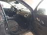 2GKALMEK0C6****** Used and Repairable 2012 GMC Terrain in Michigan State