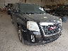 2GKALMEK0C6****** Salvage and Repairable 2012 GMC Terrain in Michigan State