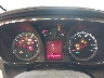2GKALMEK0C6****** Salvage 2012 GMC Terrain in Flint