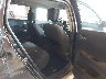 2GKALMEK0C6****** Wrecked 2012 GMC Terrain in Flint