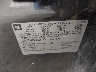2GKALMEK0C6****** Used 2012 GMC Terrain in Flint