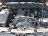 1GNDT13S752****** Repairable 2005 Chevrolet Trailblazer in San Antonio South
