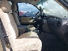 1GNDT13S752****** Used and Repairable 2005 Chevrolet Trailblazer in Texas State