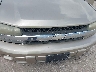 1GNDT13S752****** Salvage and Repairable 2005 Chevrolet Trailblazer in Texas State
