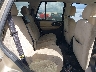 1GNDT13S752****** Wrecked 2005 Chevrolet Trailblazer in San Antonio South