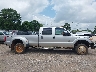 1FT8W3DT2FE****** Used 2015 Ford F-350 in Texas State