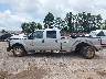 1FT8W3DT2FE****** Repairable 2015 Ford F-350 in Texas State