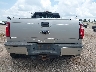 1FT8W3DT2FE****** Salvage 2015 Ford F-350
