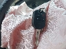 1FT8W3DT2FE****** Repairable 2015 Ford F-350 in Longview