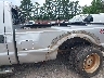 1FT8W3DT2FE****** Used 2015 Ford F-350
