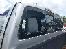 1FT8W3DT2FE****** Repairable 2015 Ford F-350