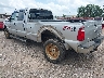 1FT8W3DT2FE****** Salvage and Repairable 2015 Ford F-350 in Longview
