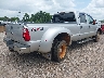 1FT8W3DT2FE****** Salvage and Wrecked 2015 Ford F-350 in Texas State