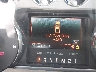 1FT8W3DT2FE****** Used and Repairable 2015 Ford F-350 in Texas State