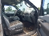 1FT8W3DT2FE****** Salvage and Repairable 2015 Ford F-350 in Texas State